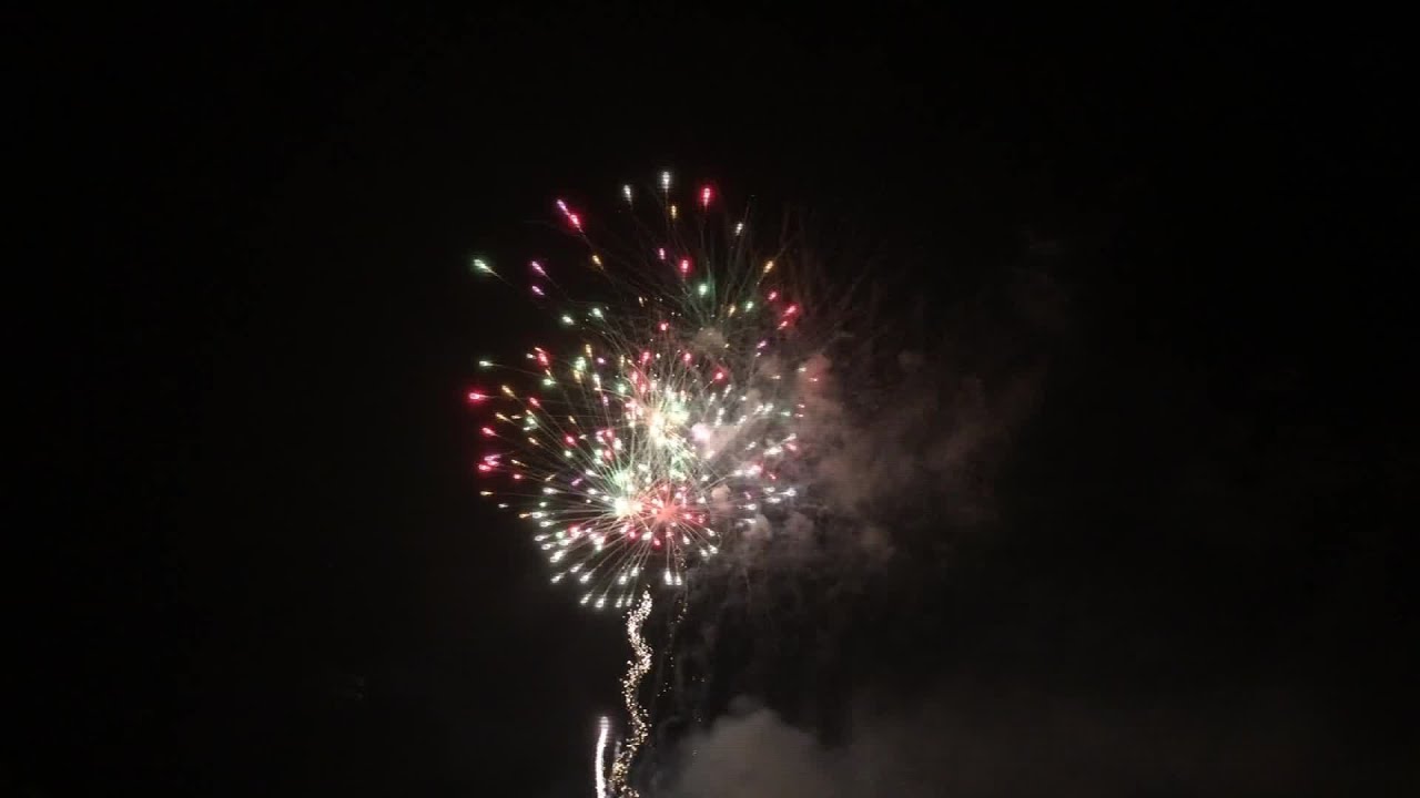 fireworks geist reservoir fireworks geist reservoir