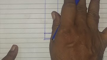 AIOU 1340: Accounting for Non-Trading Concern: Income &Expenditure Account solve Ex.2