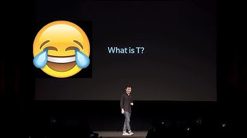What does T Means for OnePlus? Answer Will Blow Your Mind !!!