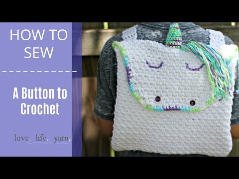 How to Sew
