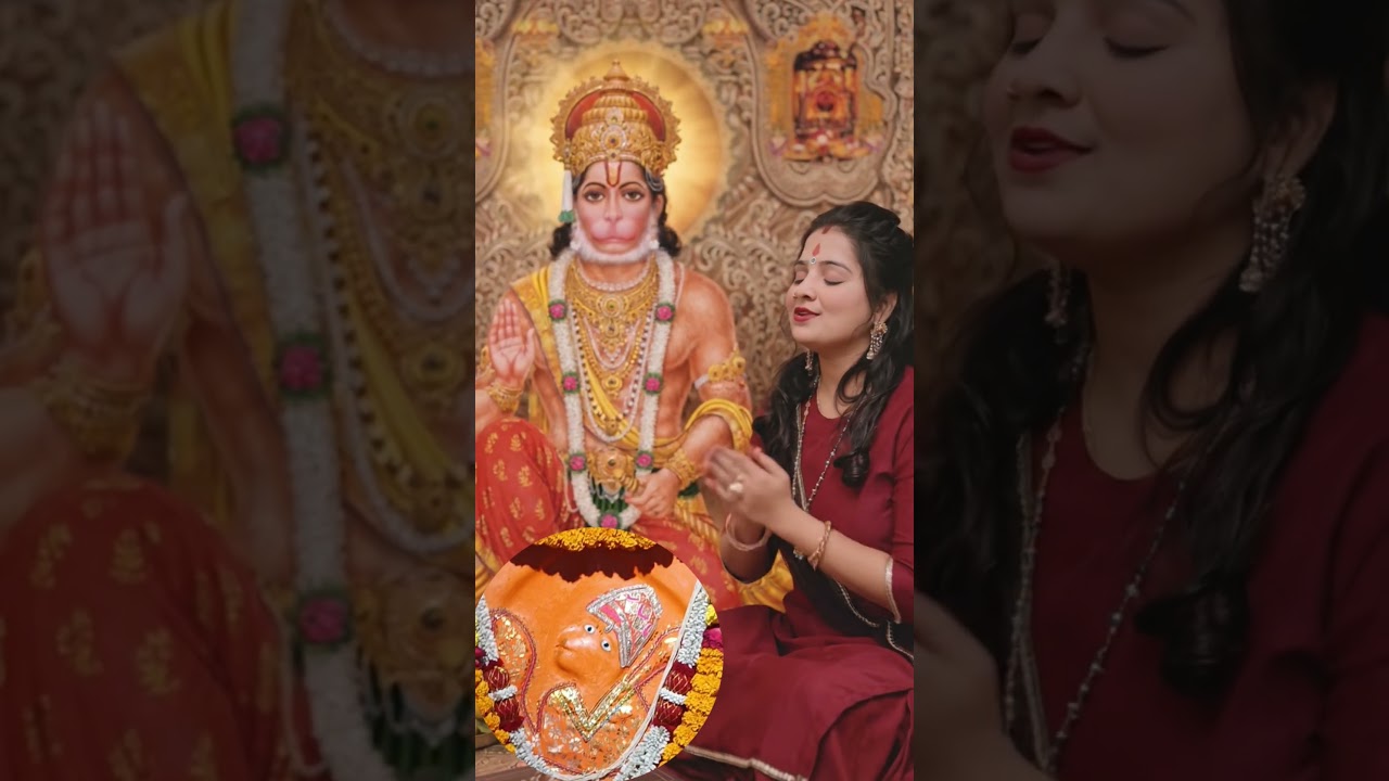 Cool Gadgets!😍Smart Appliances,New Gadgets, Kitchen Gadgets, Home Gadgets,Inventions🙏P-209