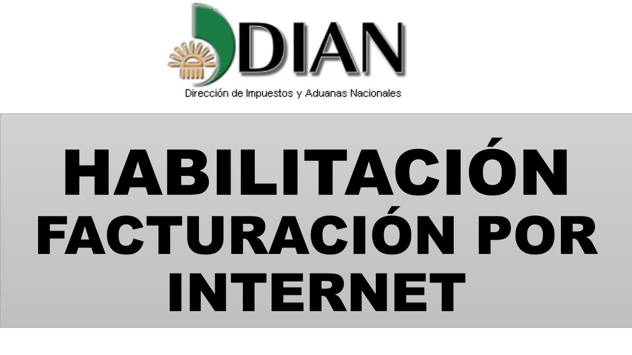 como puedo hacer la