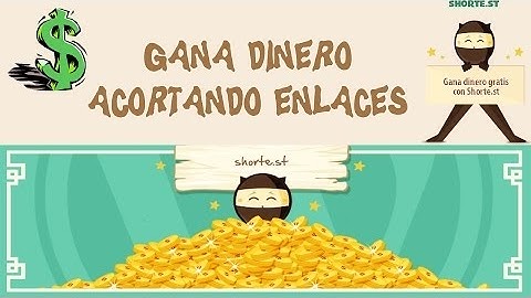 NEW 2017 - BOT 2016 10.000 Visitas Adf.ly / Shorte / All !!!!! ♥♥