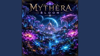 Mythera Bloom
