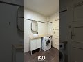 AppARTEMENT à RETONFEY (57)