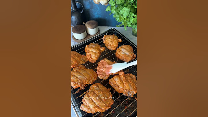 "How to Make Peri Peri Chicken with Rice #SpicyChickenRecipe #DesiStyle #DinnerIdeas#chicken