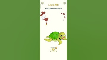 dop 2 level 321 gameplay complete walkthrough solutions