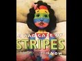 ASL Storytelling: A Bad Case of Stripes by David Shannon