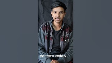 KRAFTON 🤡 TENCENT💀 #bgmi #bgmishorts #pubgmobile #pubg #gaming #tranding