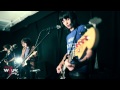 Temples - Colours To Life (Live at WFUV)