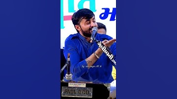 કલર જાય તો પૈસા પાછા😂💯 ||Devayat Khavad Status|| #trending #attitude #shorts #whatsappstatus #dayro