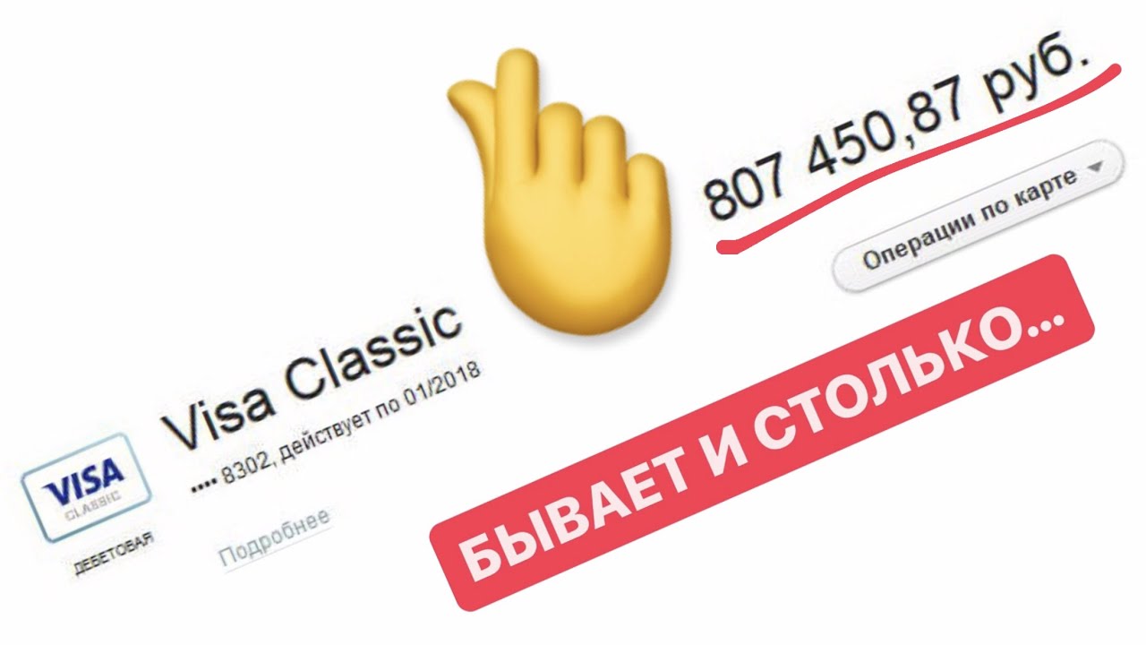 СКОЛЬКО ЗАРАБАТЫВАЕТ СМЕТЧИК в найме, во фрилансе и в ...