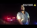 Troopers Find Everything in traffic stop