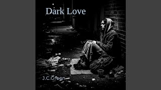 Dark Love
