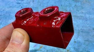 TOP GENIUS IDEAS for angle grinders that will be useful to everyone! Do it for yourself too! by Делай сам 24,922 views 2 months ago 15 minutes