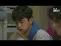 Funny moments in kdrama try not to laugh 2  funny