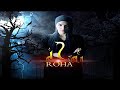 Roha full of thrill suspense horror  drama  pakistani entertainment  2019