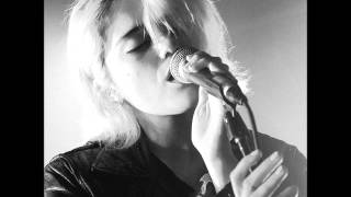 Video thumbnail of "Sky Ferreira - One (Acoustic Version)"