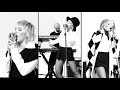 download Magnum ice cream presents: Miley in Layers, an exclusive 8D performance - StreetsMagnum download Magnum ice cream presents: Miley in Layers, an exclusive 8D performance - StreetsMagnum