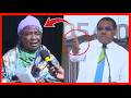 RPC KAMATA HAWA KAWAWEKE NDANI HARAKA | WAPENI KESI YA UTAPELI WA MALI ZA WATU MWIGULU
