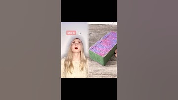 #pov You’re only allowed to blink a certain amount of times or else.. #viral #acting #foryou #story