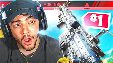 the BEST "FSS HURRICANE" Class Setup in MODERN WARFARE 2! OVERPOWERED! (MW2 Class)