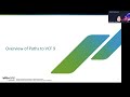 Architect's Edge Live: VCF 9 Real Life - Real Architectures, Real Upgrades, Real Customers