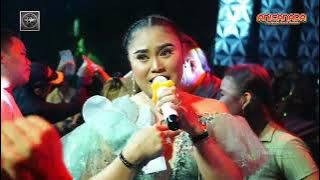 Download lagu PENGEN NDUWENI - INDRI FAHRIZA | ANICA NADA 24 APRIL 2024 | SETUPATOK | MUNDU | CIREBON
