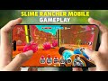 Slime Rancher Mobile First Look Gameplay AndroidiOS