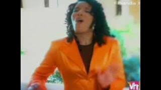 La Bouche - Megamix
