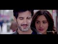 Ishq Mubarak Tum Bin 2 Arijit Singh Video MP4 Download PagalWorld com