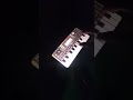 رانا ولينا ابوني ماراك خاسر والو رانا ولينا ابوني ماراك خاسر والو