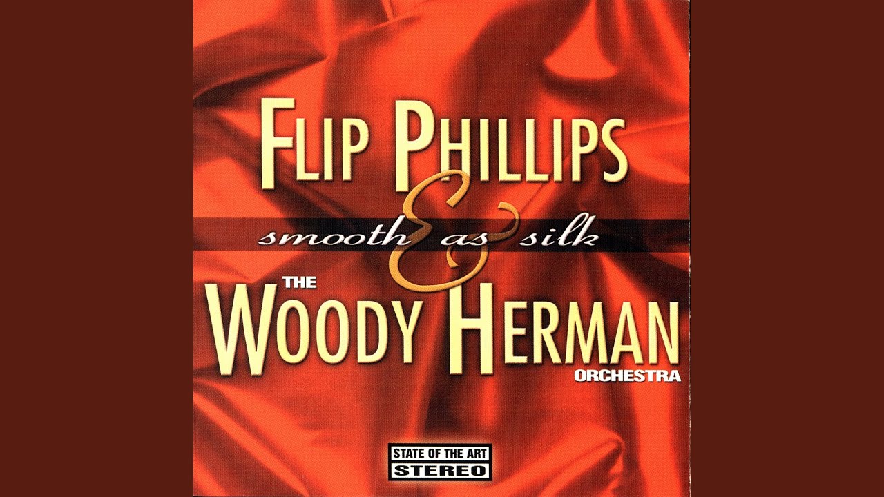 Watch The Very Thought of You on YouTube Watch The Very Thought of You on YouTube