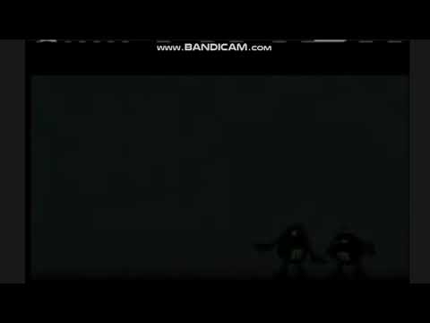 I interrupt ETV UTTP THDTC TSPL for interrupting Nick The Strong Boi