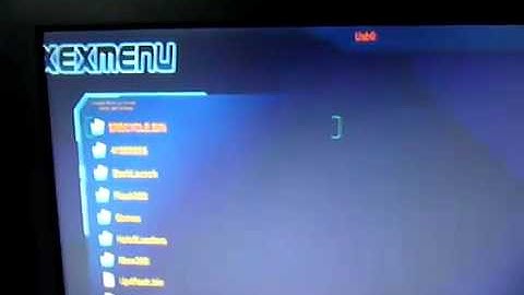 Custom Falcon Jtag for Sale with leds