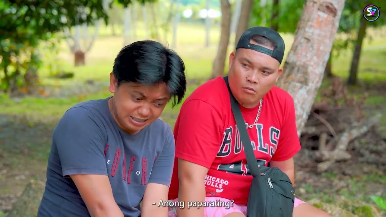 “Bug-at nga problema”