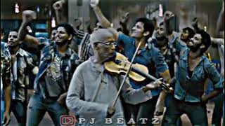 🍻Naattula Namma veettula Song WhatsApp status#mugamudi #jeeva#naatula namma veetula bgm