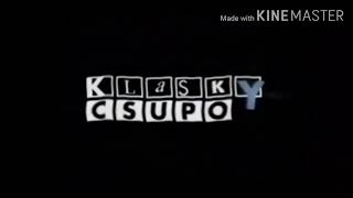 Klasky Csupo Wiggle Major On Powerdirector And Klnemaster