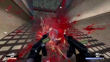 Maximum Action videolol !!!