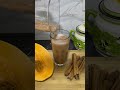 🦴 ¡No tires las semillas! Fortalece tus huesos con este secreto natural