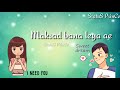 Jeen Nu whatsapp status | Geeta Zaildar | Desi Routz | Maninder Kailey | Sukh Sanghera | Whatsapp Status Video Download Free