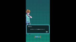 「Gimik動画 01　四駆伝説-Mini4WDをカスタマイズするに挑戦」 screenshot 5