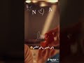 مين بيحب عمر الكروان