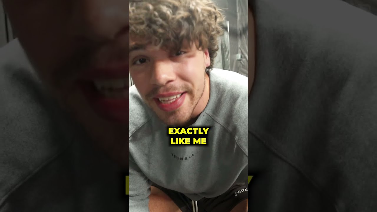 Dubbed “PR Juice” Our Aggressive High-Stim Blue Raspberry Formula Drops Tmr 10AM PST. 🫐