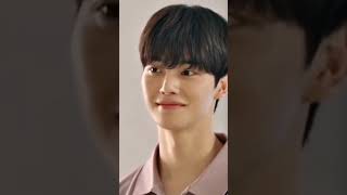 Celebrity When he have a killer smile🤩😍💓 #kdrama #kdramalovers #shorts #kdramaedit #koreandrama Net Worth