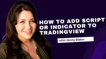 How to add an invite only script or indicator on Trading view!