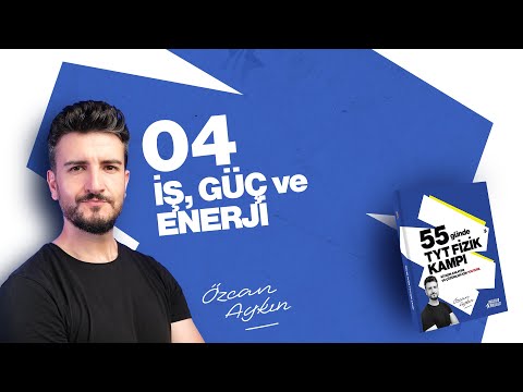 55 Günde TYT