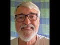 Esperanto : Amo en paco [ kanto ]