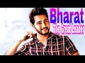 Bharat The Great Leader || Mahesh Babu || Hindi Dubbed movies 2019