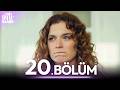 Benim Tatlı Yalanım 20 Bölüm 